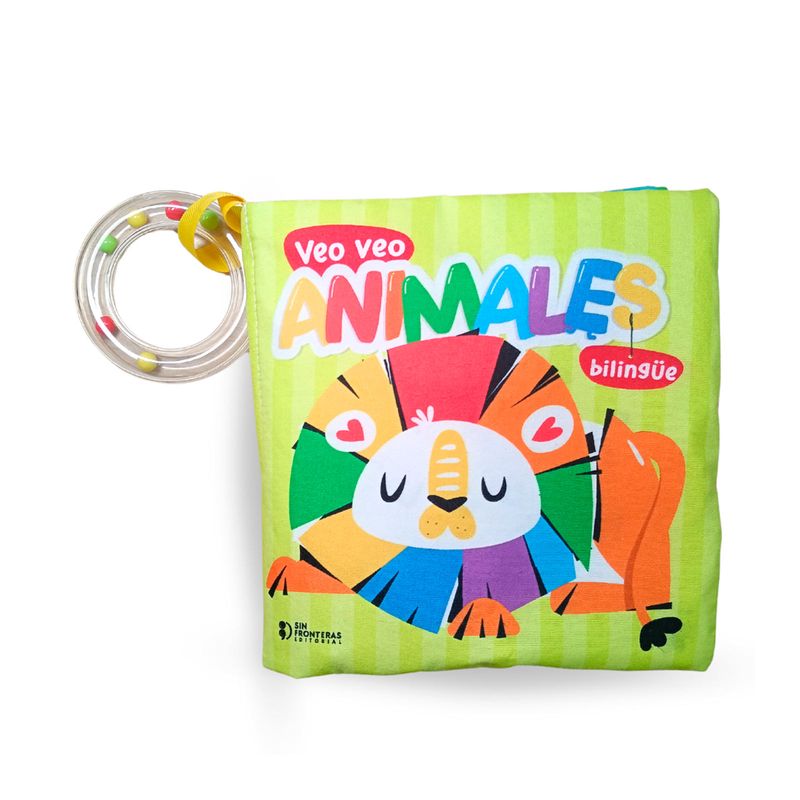 veo-veo-animales-libro-de-tela-9786287735187