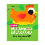 mis-amigos-de-la-granja-9786287735385