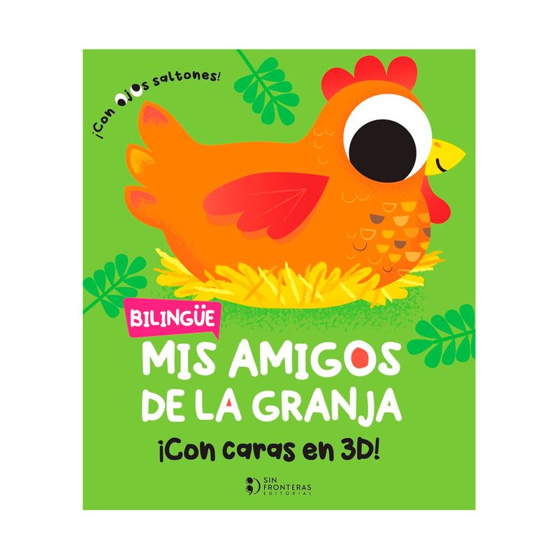 mis-amigos-de-la-granja-9786287735385