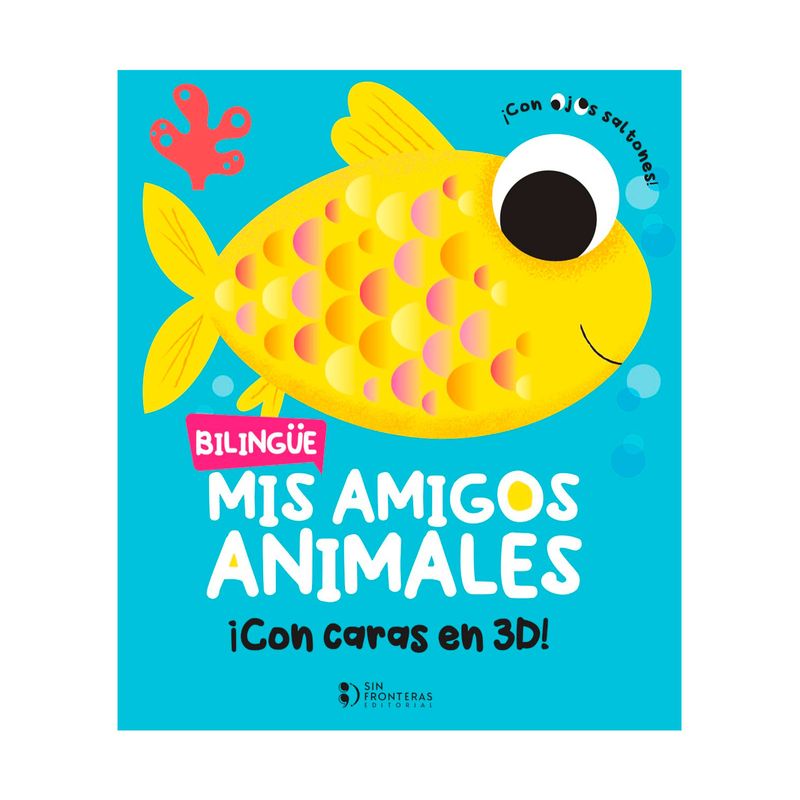 mis-amigos-animales-9786287735392
