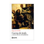 cuerno-de-jirafa-y-otros-efectos-secundarios-9786287759138