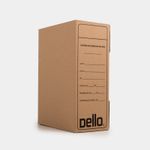 caja-archivo-inactivo-craft-oficio-7897832802581