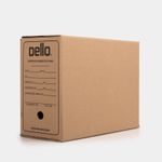 caja-archivo-inactivo-craft-oficio-2-7897832802581