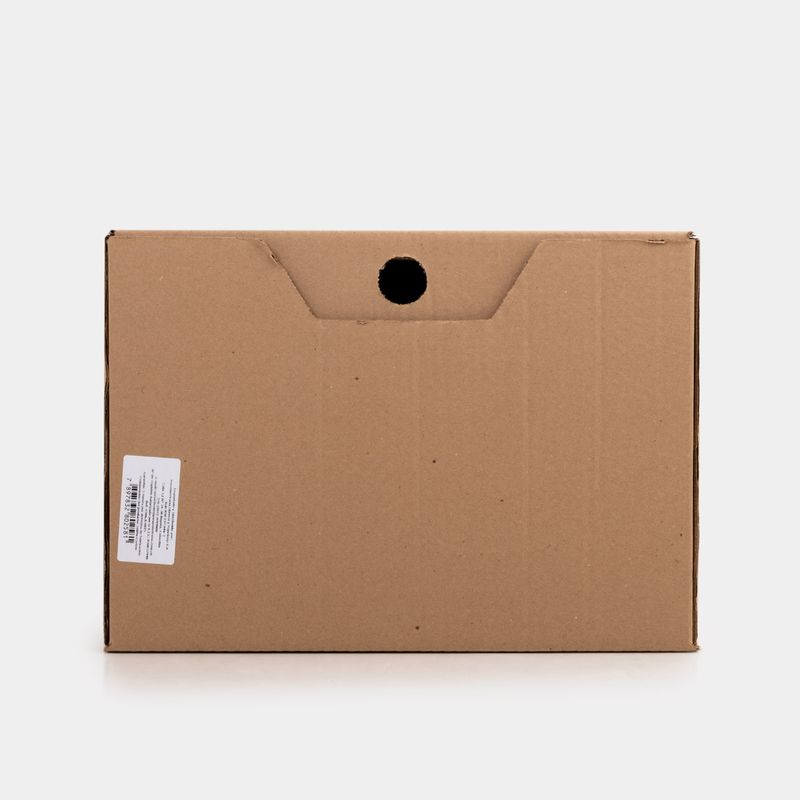 caja-archivo-inactivo-craft-oficio-3-7897832802581