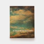 el-libro-de-las-maravillas-9788495764911