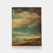 El libro de las maravillas