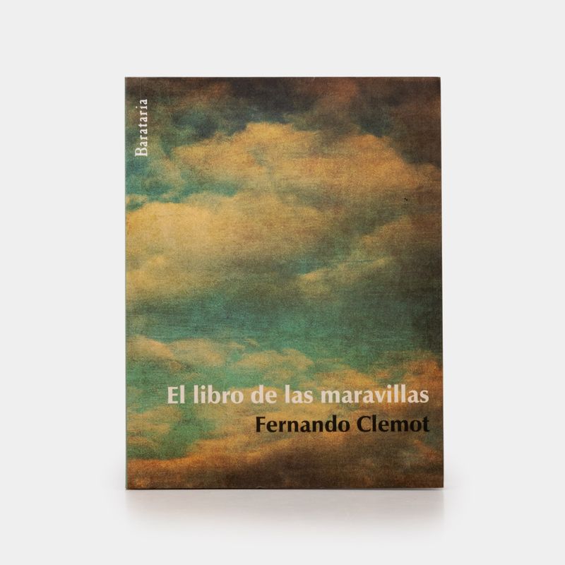 el-libro-de-las-maravillas-9788495764911