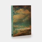 El libro de las maravillas