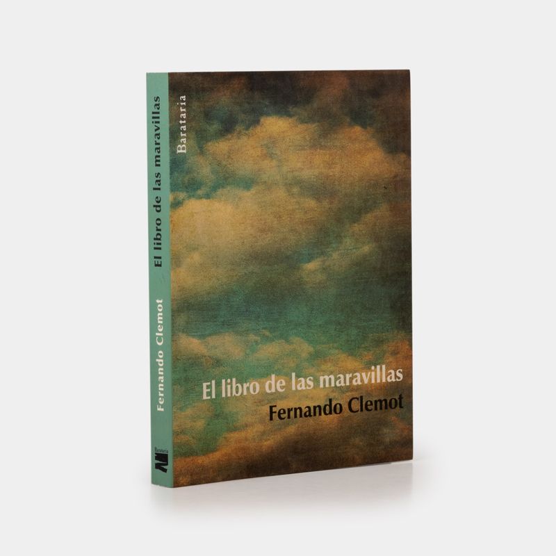 el-libro-de-las-maravillas-2-9788495764911