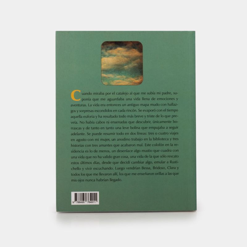 el-libro-de-las-maravillas-3-9788495764911
