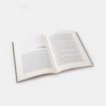 el-libro-de-las-maravillas-4-9788495764911