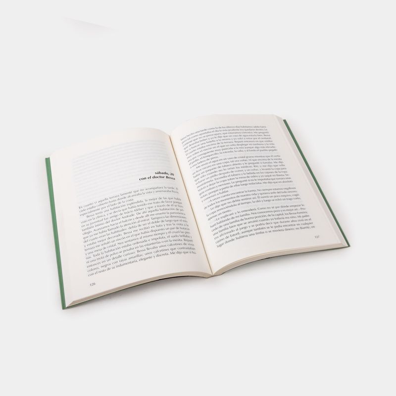 el-libro-de-las-maravillas-4-9788495764911