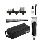 recortadora-de-barba-wahl-mini-t-pro-3000034-43917000114