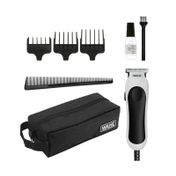Recortadora de barba Wahl Mini T-Pro Plus