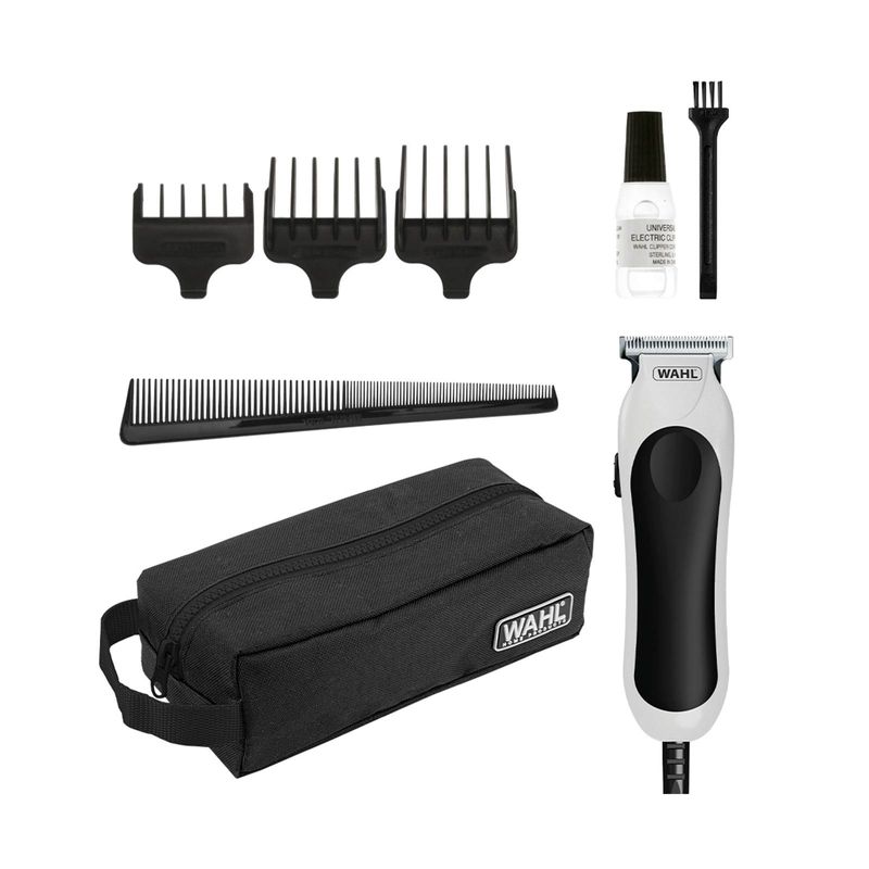 recortadora-de-barba-wahl-mini-t-pro-3000034-43917000114