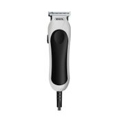 Recortadora de barba Wahl Mini T-Pro Plus