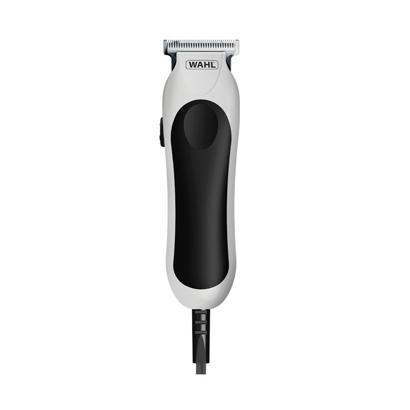 recortadora-de-barba-wahl-mini-t-pro-3000034-2-43917000114