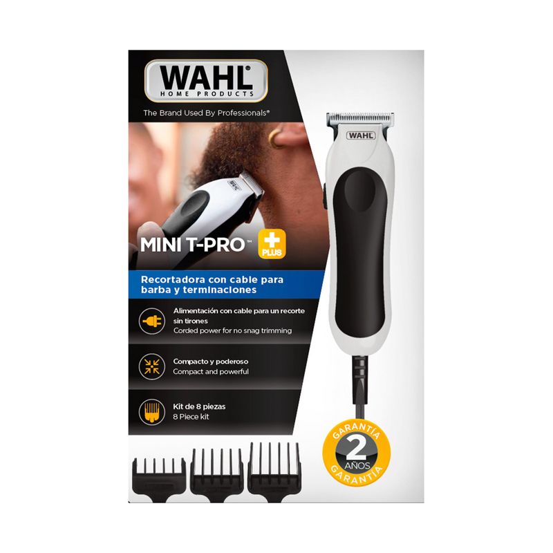 recortadora-de-barba-wahl-mini-t-pro-3000034-3-43917000114