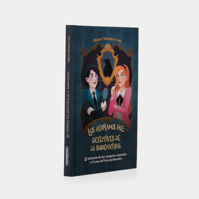 los-hermanos-poe-detectives-de-lo-sobrenatural-2-9789583069345