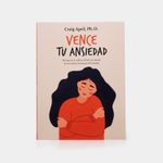 vence-tu-ansiedad-9789583069468
