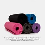 tapete-para-yoga-de-82-cm-surtido--7701016825092