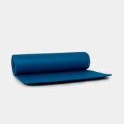 Tapete para yoga de 64 x 194 cm (surtido)