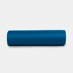 tapete-para-yoga-de-82-cm-surtido--3-7701016825092