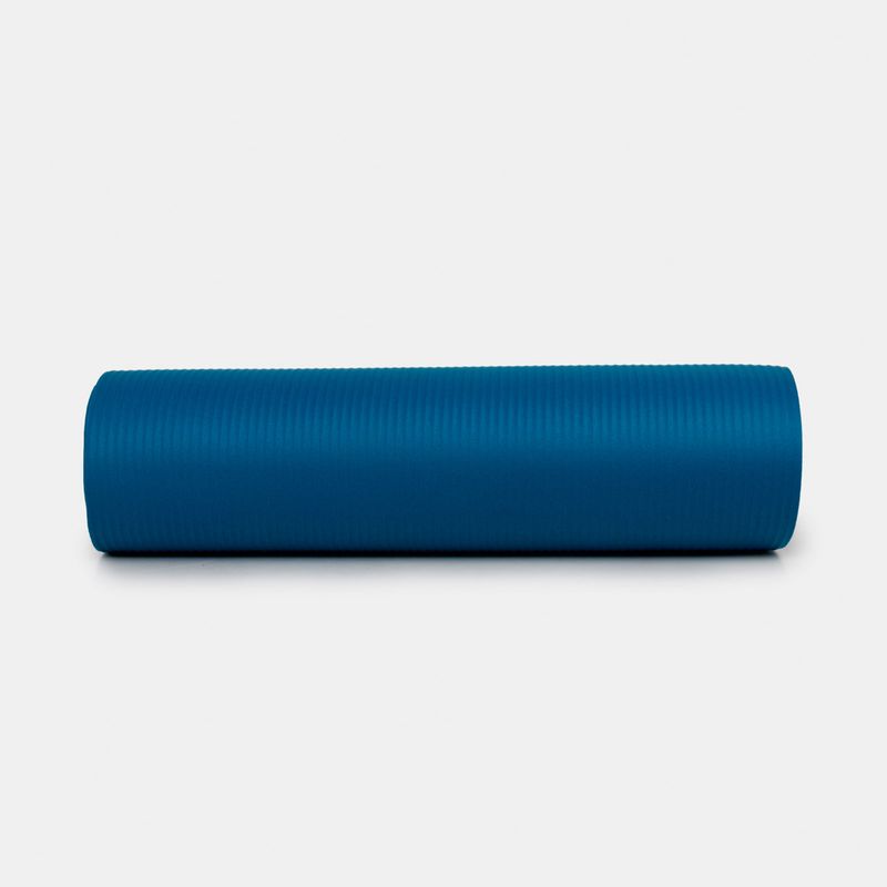 tapete-para-yoga-de-82-cm-surtido--3-7701016825092