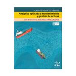 analytics-aplicada-a-mantenimiento-y-gestion-de-activos-9789587789812