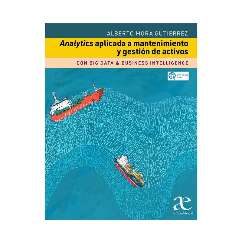 analytics-aplicada-a-mantenimiento-y-gestion-de-activos-9789587789812