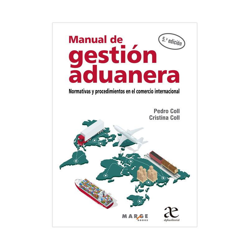 manual-de-gestion-aduanera-9789587789850