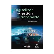 Digitalizar la gestión del transporte