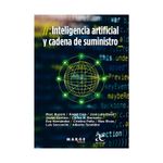 inteligencia-artificial-y-cadena-de-suministro-9789587789942