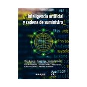 Inteligencia artificial y cadena de suministro