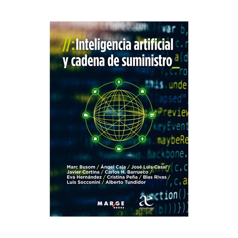 inteligencia-artificial-y-cadena-de-suministro-9789587789942