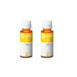 set-botellas-de-tinta-hp-gt52-amarillo-x-2-unidades-7701016925327