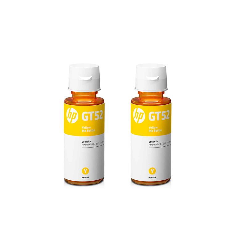 set-botellas-de-tinta-hp-gt52-amarillo-x-2-unidades-7701016925327