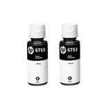 set-botellas-de-tinta-hp-gt53-negro-x-2-unidades-7701016925334