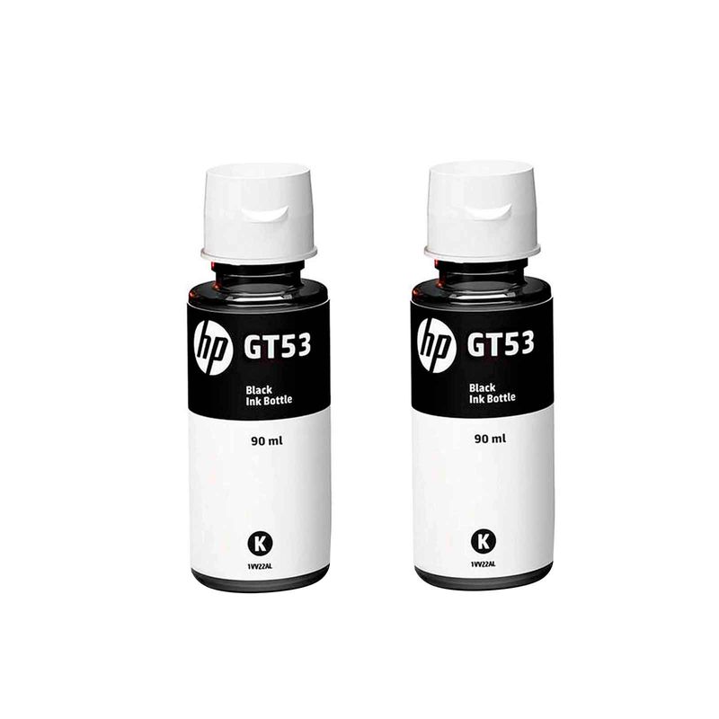 set-botellas-de-tinta-hp-gt53-negro-x-2-unidades-7701016925334