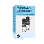 set-botellas-de-tinta-hp-gt53-negro-x-2-unidades-2-7701016925334