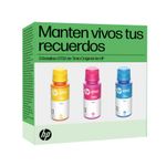 set-botellas-de-tinta-hp-gt52-x-3-unidades-2-7701016925341
