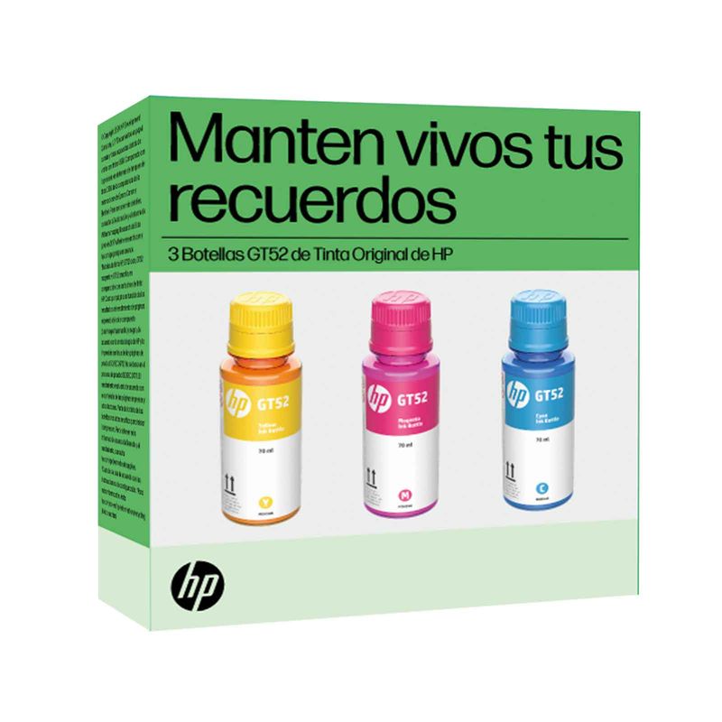 set-botellas-de-tinta-hp-gt52-x-3-unidades-2-7701016925341