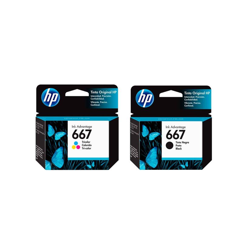set-cartucho-de-tinta-hp-667-x-2-unidades-7701016925358