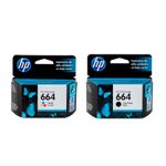 set-cartucho-de-tinta-hp-664-x-2-unidades-7701016925365