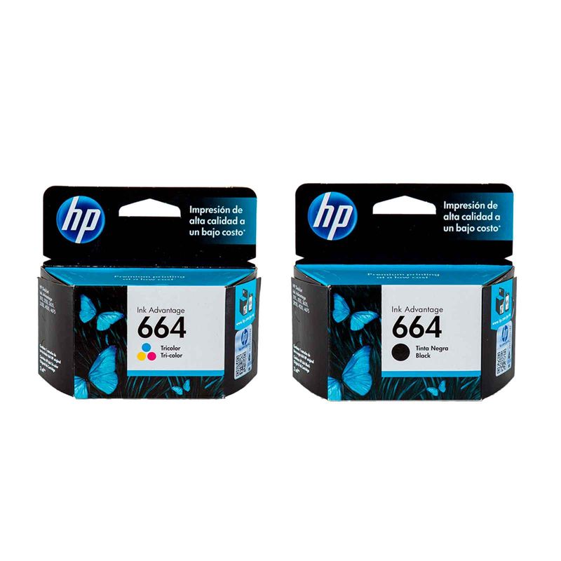 set-cartucho-de-tinta-hp-664-x-2-unidades-7701016925365