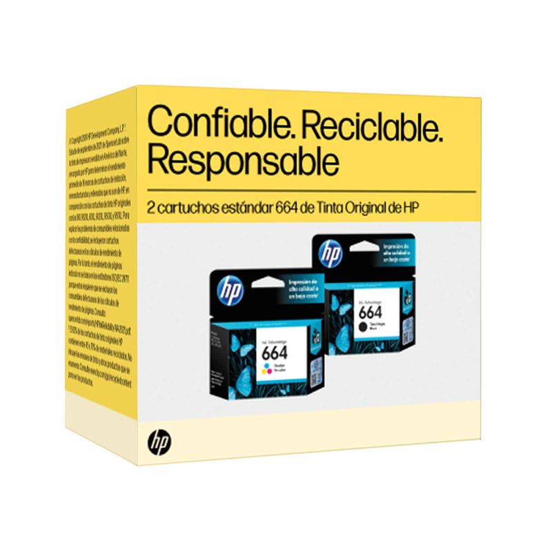 set-cartucho-de-tinta-hp-664-x-2-unidades-2-7701016925365