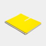 cuaderno-a4-argollado-cuadriculado-de-120-hojas-enri-surtido--2-8412771007218