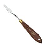 espatula-metalica-rgm-2-3013643650027