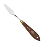 espatula-metalica-rgm-04-3013643650041