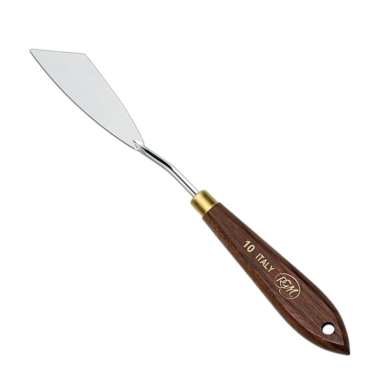espatula-metalica-rgm-n-10-3013643650102